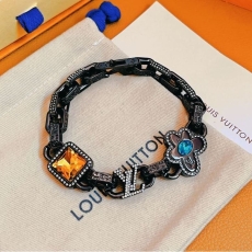 Louis Vuitton Bracelets